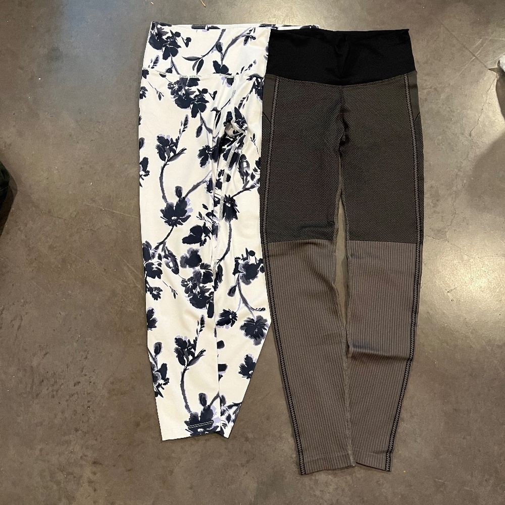 Leggings